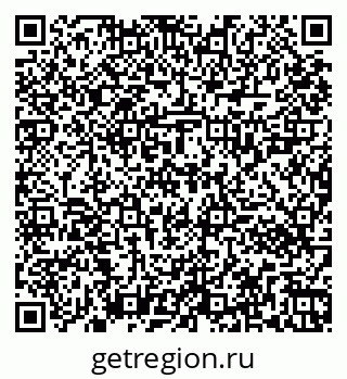 79261022147