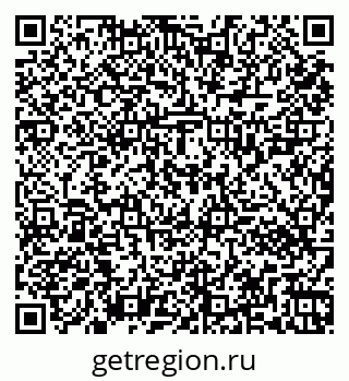 79261022162