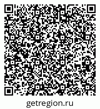 79261022166