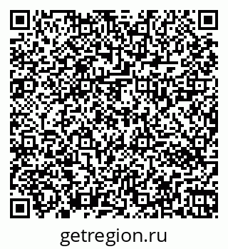 79261022181