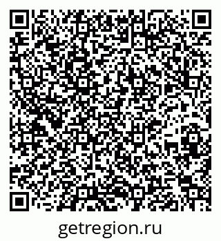 79261022265