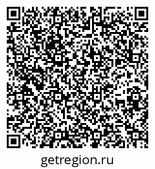 79261022650