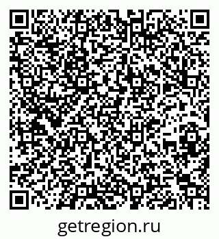 79261022825