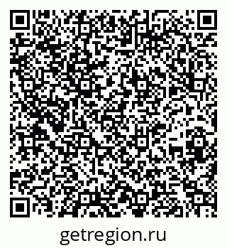 79261022831