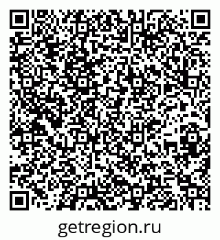 79261022837
