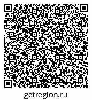 79261022844