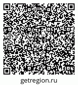 79261022852