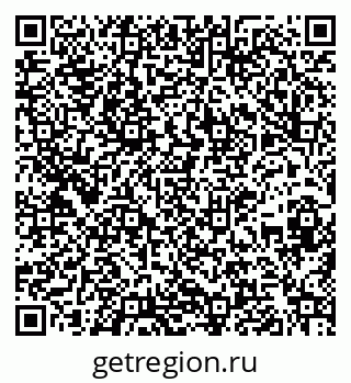79261022868