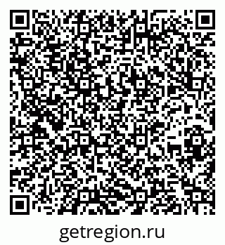 79261022870