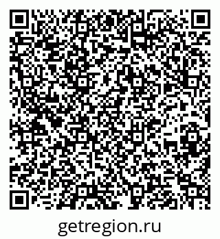 79261022871