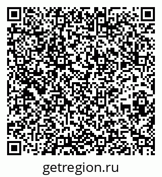 79261022890