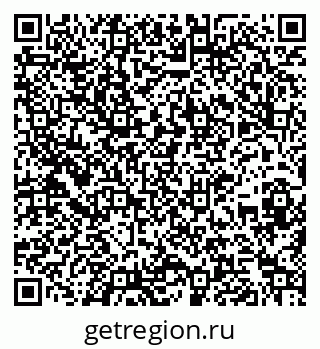 79261022894