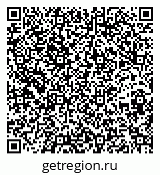 79261022907