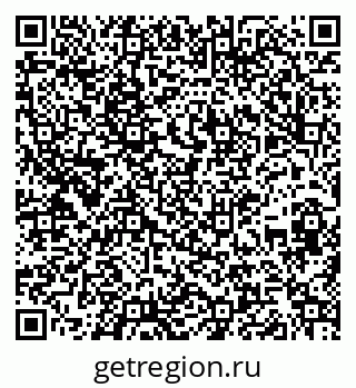 79261022909