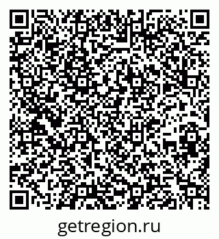 79261022912