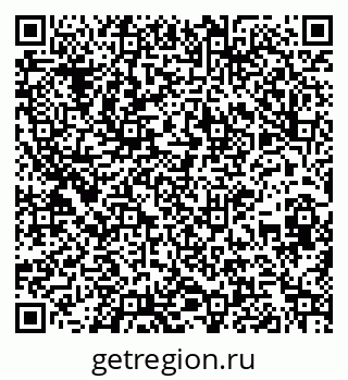 79261022922