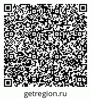 79261022931