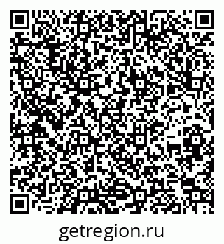 79261022935