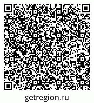 79261022937