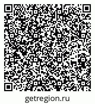 79261022942