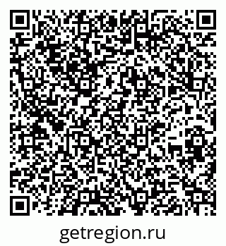 79261022946
