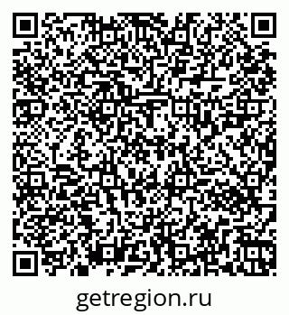 79261022947