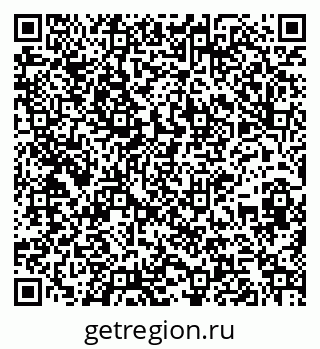 79261022959