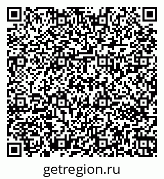 79261022972
