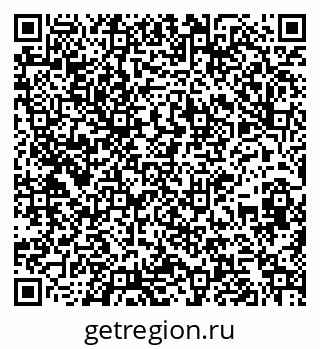 79261022979