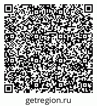 79261022981