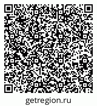 79261022983