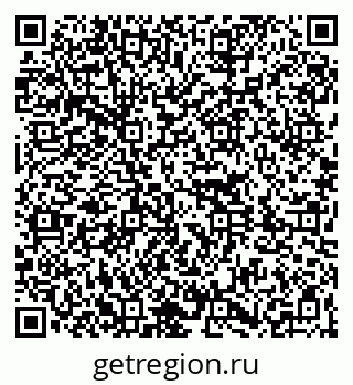 79261022984