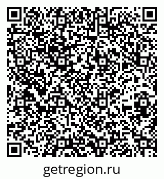 79261023062