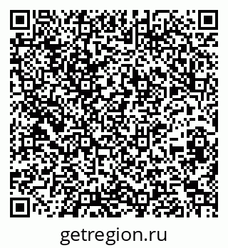 79261023065