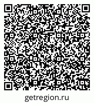 79261023071