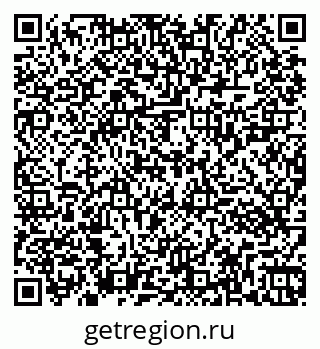 79261023118