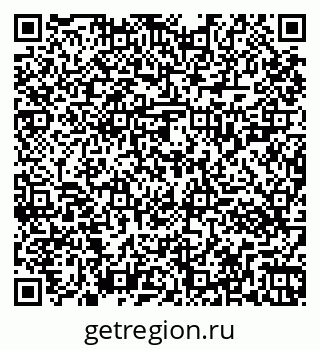 79261023120