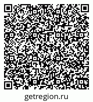 79261023128