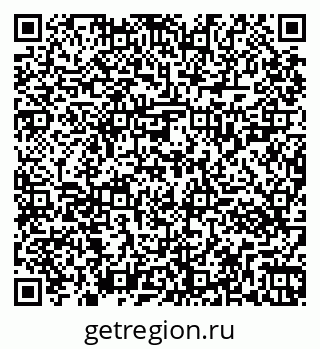 79261023130