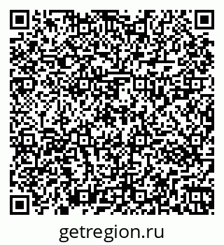 79261023131