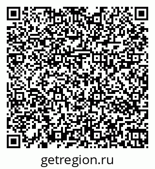 79261023141