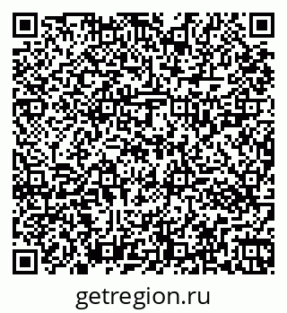 79261023149