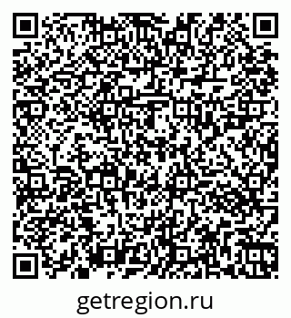 79261023154