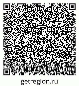79261023156