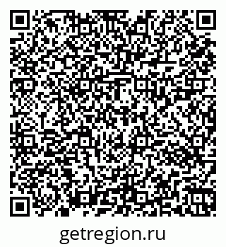 79261023165