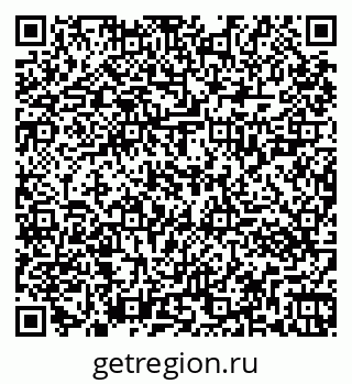 79261023178