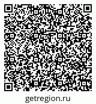 79261023183