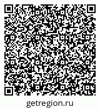 79261023189