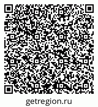 79261023193