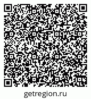 79261023195